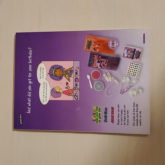 Archie Digest # 186 - Picture 2 of 2